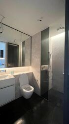 Amber Park (D15), Condominium #467679511